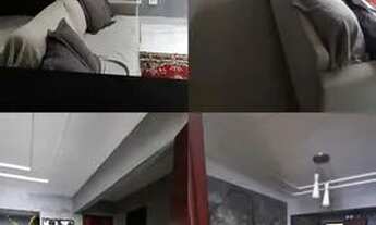 Imagem 6: Vendo ou troco em carro duas casas