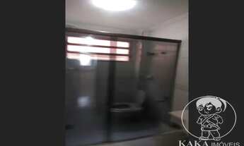 Imagem 7: Apartamento para locação - Vila Formosa