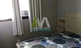 Imagem 5: Apartamento à venda no bairro Vitória - Salvador/BA