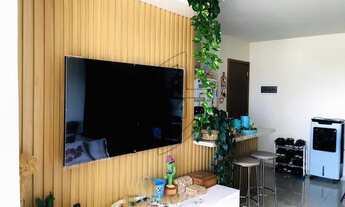 Imagem: APARTAMENTO RESIDENCIAL em GOIÂNIA - GO