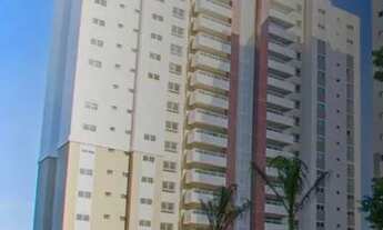 Imagem: Apartamento residencial para Venda Edificio