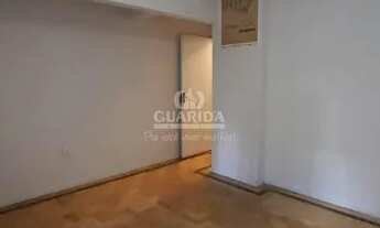 Imagem 7: Apartamento para aluguel, 3 quartos, Centro Histórico - Porto Alegre/RS