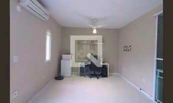 Imagem 5: Casa à Venda - Taquara, 3 Quartos, 211 m2