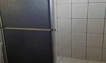 Imagem 5: Casa Vila Santana