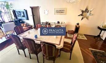 Imagem 4: GRANDE E CONFORTÁVEL - JARDIM AMÉRICA