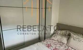 Imagem 6: Apartamento para Venda em Florianópolis, GAIVOTAS, 2 dormitórios, 1 suíte, 2 banheiros, 1