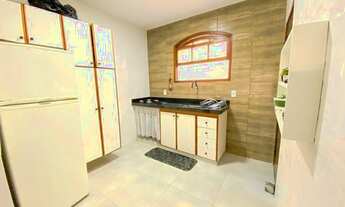 Imagem 6: ALUGO CASA EM CONDOMÍNIO TEMPORADA - CARNAVAL JÁ ESTÁ ALUGA!