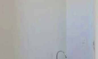 Imagem 4: APARTAMENTO - CIDADE ADEMAR - SP