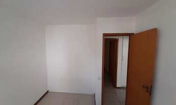 Imagem 2: 3 quartos silveira BH