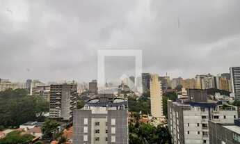 Imagem 6: Apartamento para Aluguel - Vila Mariana, 3 Quartos, 84 m2