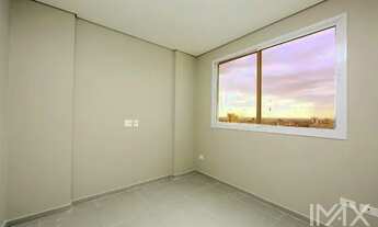 Imagem 7: Apartamento com 3 dormitórios à venda, 110 m² por R$ 750.000 - Ed. Omoiru