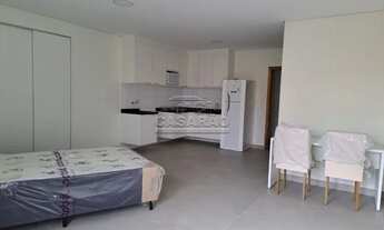 Imagem 7: STUDIO NOVO E MOBILIADO B. Nova Gerty em São Caetano do Sul