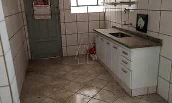 Imagem 3: Araçatuba - Casa - São João