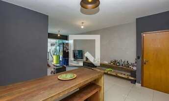 Imagem 6: Apartamento à Venda - Coração de Jesus, 3 Quartos, 299 m2