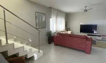 Imagem 3: 4 suítes av prissila Dutra