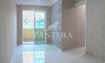 Imagem: Excelente apartamento para locação!