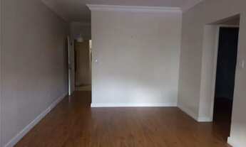 Imagem: Oportunidade Praia do Canto