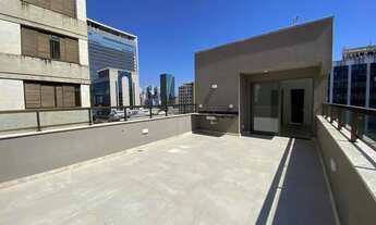 Imagem 4: BELO HORIZONTE - Apartamento Padrão - Santo Agostinho