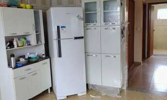 Imagem 5: Alugo casa em Votorantim