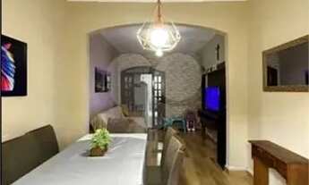 Imagem 2: MARAVILHOSA CASA DE VILA[VP