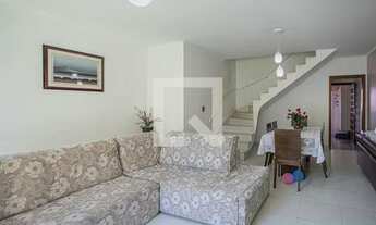 Imagem 3: Casa para Aluguel - Umuarama, 4 Quartos, 164 m2