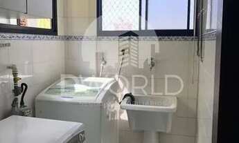 Imagem 5: EXCELENTE APARTAMENTO NO BAETA NEVES