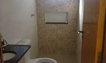 Imagem 5: COBERTURA - UTINGA - SP