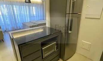 Imagem 6: São Paulo - Apartamento Padrão - Brooklin