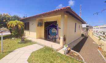 Imagem 7: Tramandaí - Casa Padrão - Nova Tramandaí