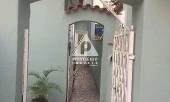 Imagem 3: Casa de Vila à venda, 1 quarto, Penha - RIO DE JANEIRO/RJ