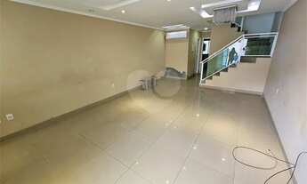 Imagem 2: Casa - 3 quartos - Freguesia [ME