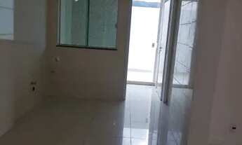 Imagem 4: Locação anual - Apartamento diferenciado com 2 dormitórios e 2 vagas- Balneário Camboriú