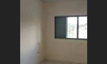 Imagem 6: Casa para aluguel com 2 quartos , cozinha, banheiro no São José