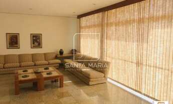 Imagem 4: Apartamento (tipo - padrao) 3 dormitórios/suite, portaria 24hs, em condomínio fechado