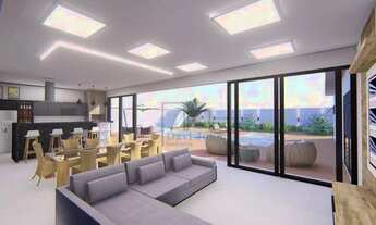 Imagem 2: Casa com 4 dormitórios à venda, 440 m² por R$ 4.300.000,00 - Condomínio Saint Patrick - So