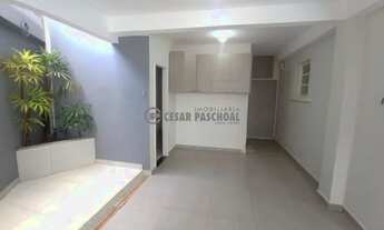 Imagem 6: Casa em Condomínio Sobrado City Ribeirão Disponível Para Locação City Ribeirão 4 Dormitór