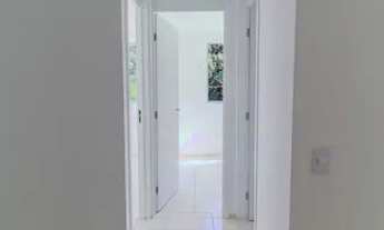 Imagem 5: Apartamento para Aluguel - Jacarepaguá, 2 Quartos, 45 m2