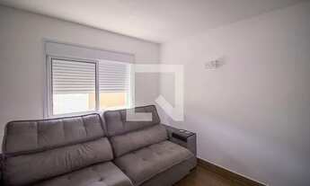 Imagem 7: Apartamento para Aluguel - Vila Prudente, 2 Quartos, 90 m2