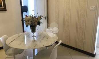 Imagem 7: Rio de Janeiro - Apartamento Padrão - IPANEMA