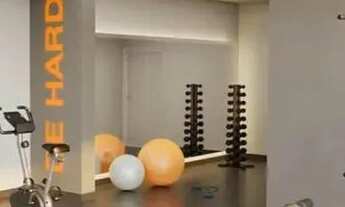 Imagem 5: SÃO PAULO - Apartamento Padrão - TATUAPÉ