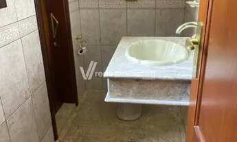 Imagem 4: Casa - Moinho de Vento - Valinhos