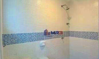 Imagem 5: Casa com 4 suítes para alugar, 289 m² por R$ 18.959/mês - Barra da Tijuca - Rio de Janeiro