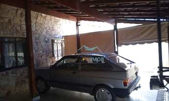 Imagem 2: Casa com 3 dorm Casa com 3 dormitórios