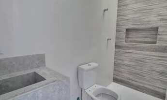 Imagem 7: SOBRADO BELA VISTA