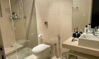 Imagem 3: CASA BOM PREÇO- Santo André - SP