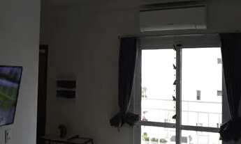 Imagem 3: Apartamento à venda, 70 m² por R$ 360.000,00 - Vila Olímpia - Sorocaba/SP