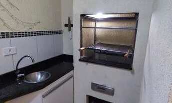 Imagem 7: Apartamento à venda 3 Quartos, 1 Vaga, 82M², Residencial Portal da Mantiqueira, Taubaté