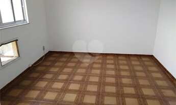 Imagem 3: Excelente apartamento três quartos.[VP
