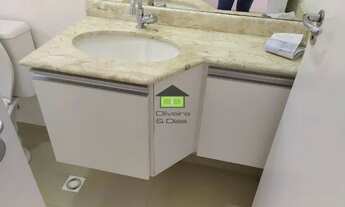 Imagem 2: LINDO IMÓVEL PARA LOCAÇÃO - NA GRANJA VIANA!