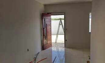 Imagem 11: CASA RESIDENCIAL em SAQUAREMA - RJ, PORTO DA ROÇA I